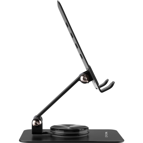 Фото - Підставка для мобільного пристрою OfficePro MS270B Black