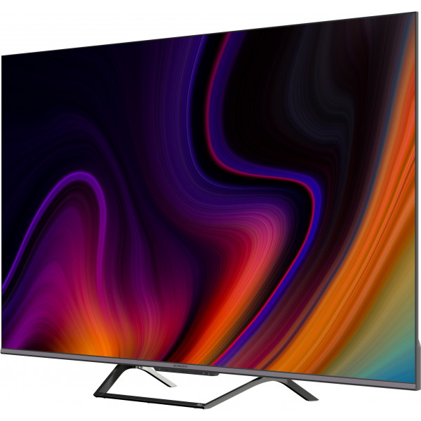 Фото - Телевизор Skyworth QLED+ 65Q3B AI DOLBY VISION/ATMOS