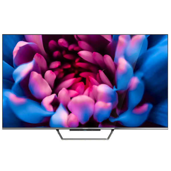 Фото - Телевизор Skyworth 50Q66G AI QLED+ Dolby Vision/Atmos