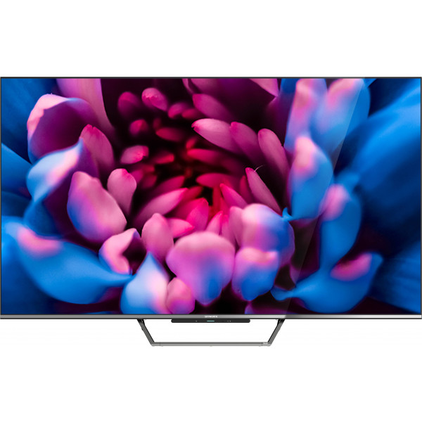 Фото - Телевізор Skyworth 55Q66G QLED+ Dolby Vision/Atmos