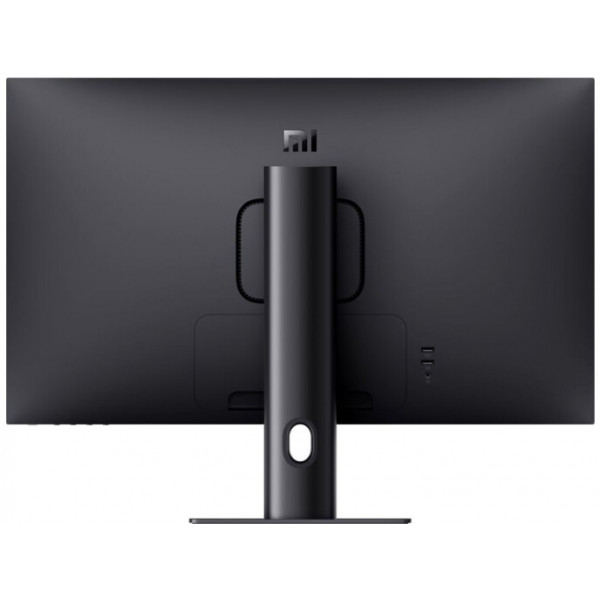 Фото - Монитор игровой Xiaomi Mi 2K Gaming Monitor 27 (BHR5039GL)