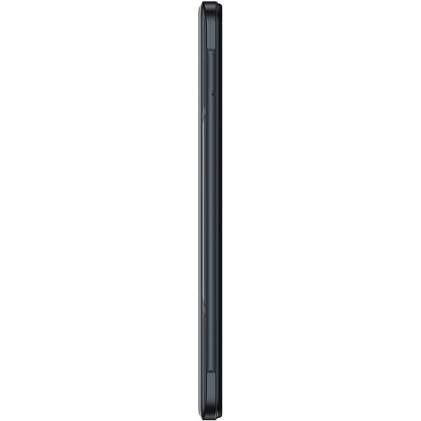 Фото - Смартфон Tecno POVA-3 6/128Gb NFC 2SIM Eco Black (LF7n)
