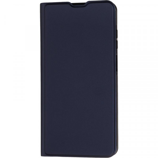 Фото - Чохол для смартфону BeCover Exclusive New Style for Realme C61 Blue (711891)