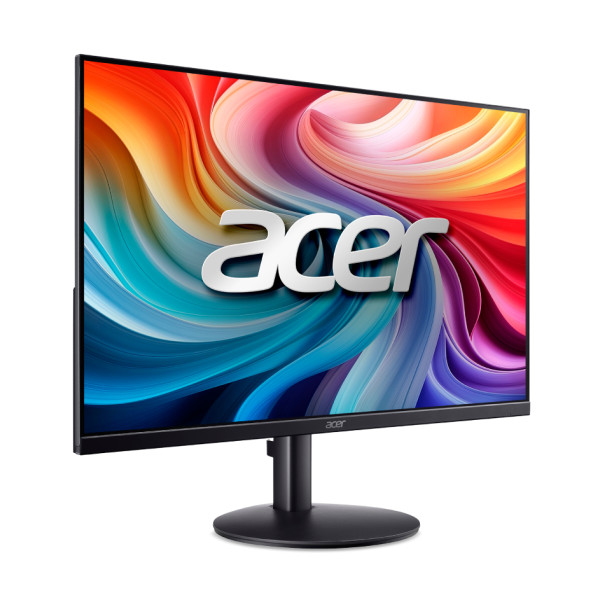 Фото - Монітор Acer SA243YG0bi (UM.QS3EE.005)