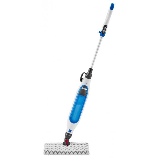 Фото - Пароочиститель Shark S6001EU