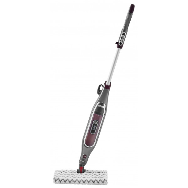 Фото - Пароочиститель Shark S6003EU