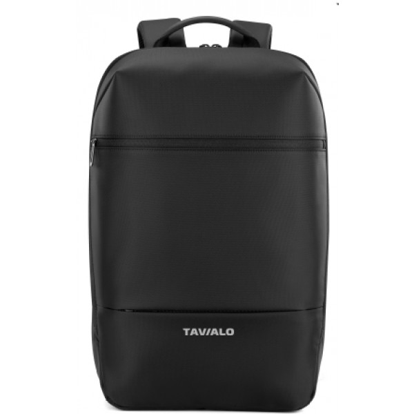 Фото - Рюкзак міський Tavialo Smart 18л (TB18-124BL)