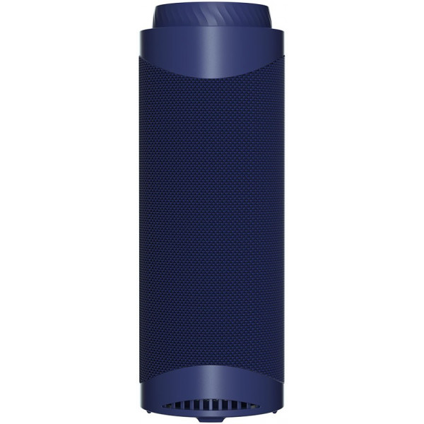 Фото - Портативна акустика Tronsmart T7 Blue