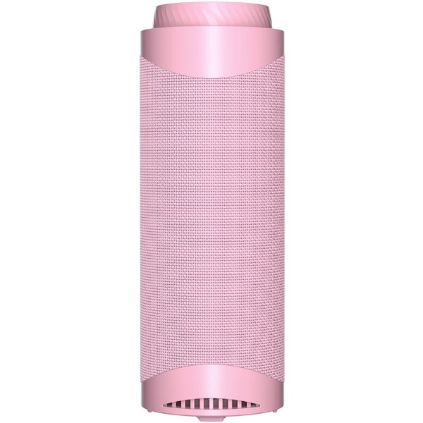 Фото - Портативная акустика Tronsmart T7 Pink