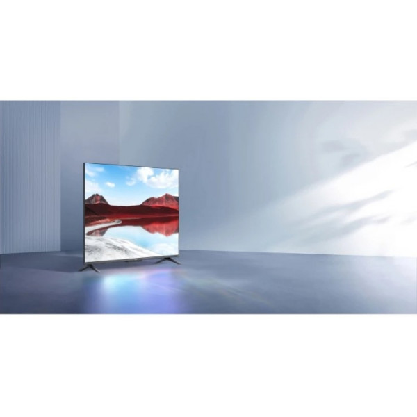Фото - Телевизор Xiaomi TV A Pro 75 2025
