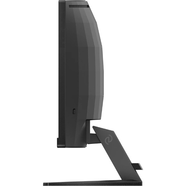 Фото - Монитор игровой Philips 34M2C3500L/00