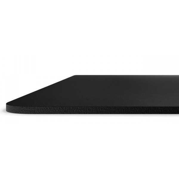 Фото - Коврик для мыши игровой SteelSeries QcK 5XL (63858)