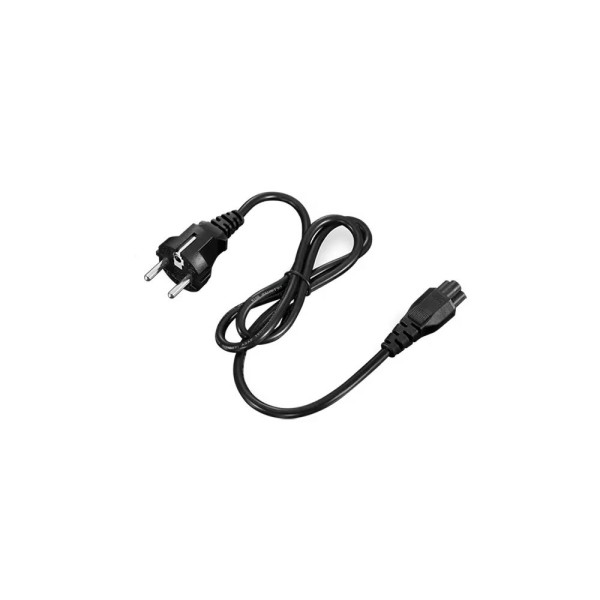 Фото - Зарядний пристрій для ноутбука Lenovo Legion Slim 230W AC (GX20Z46306)