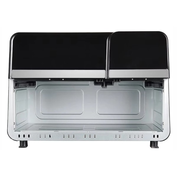 Фото - Мультипечь Prime Technics PMP 952 GE