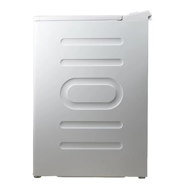 Фото - Стиральная машина Prime Technics PWT 71219 DIV