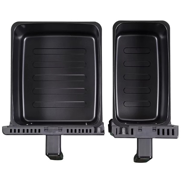 Фото - Мультипечь Prime Technics PMP 952 GE