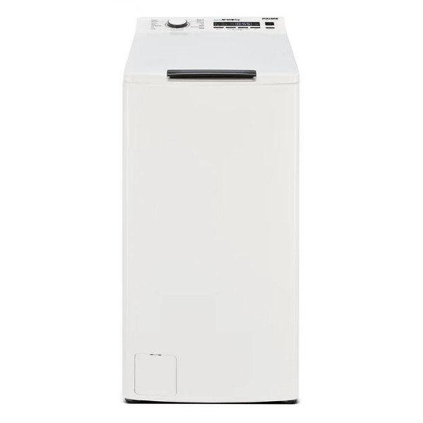 Фото - Стиральная машина Prime Technics PWT 71219 DIV