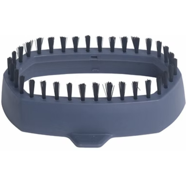 Фото - Вертикальный отпариватель ручной Prime Technics PSI 2519 G