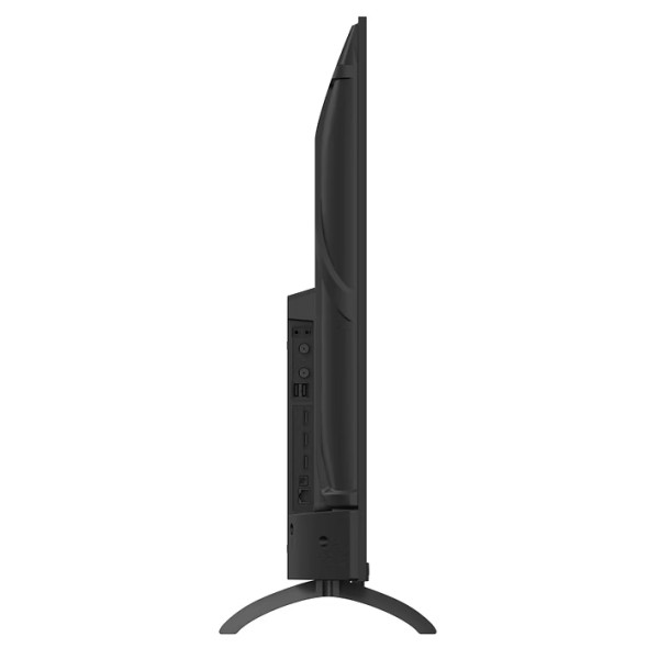 Фото - Телевизор Prime Technics 50U16SG14FR