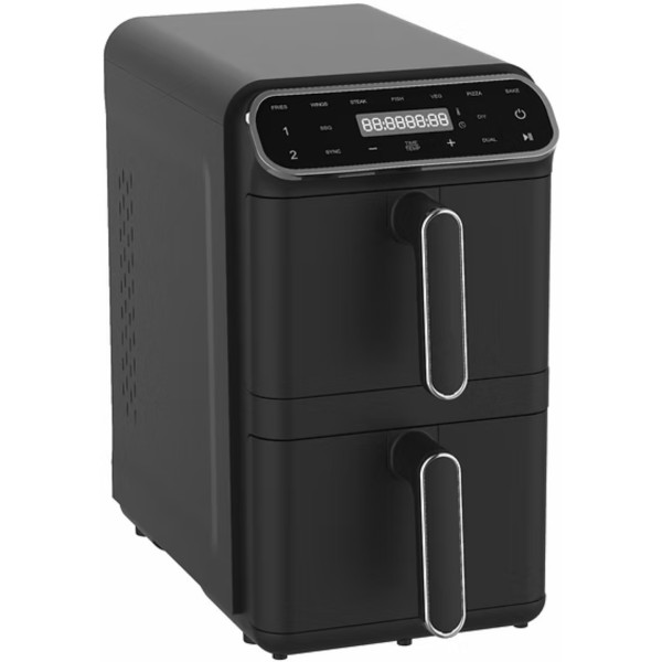 Фото - Мультипіч Prime Technics PMP 1128 BE