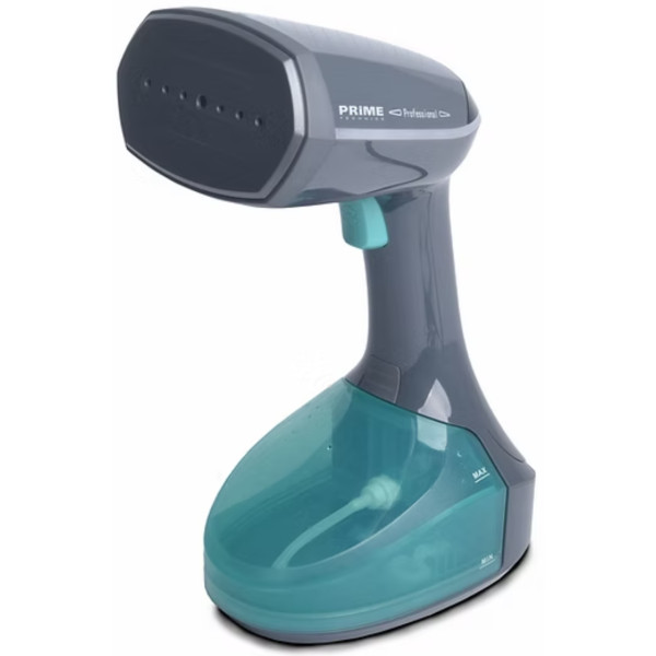 Фото - Вертикальный отпариватель ручной Prime Technics PSI 2519 G