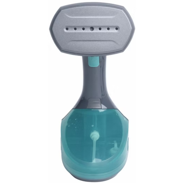 Фото - Вертикальный отпариватель ручной Prime Technics PSI 2519 G