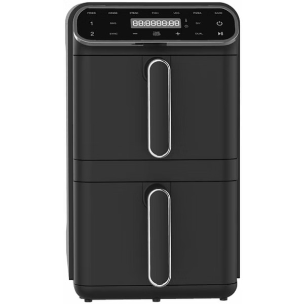 Фото - Мультипіч Prime Technics PMP 1128 BE