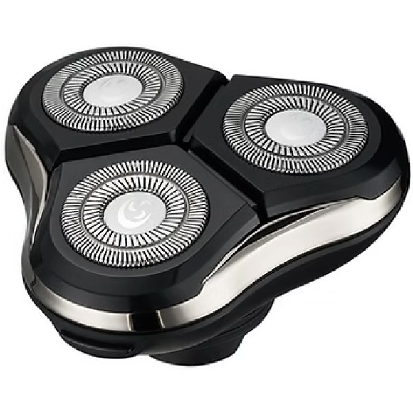 Фото - Бритва Prime Technics PES 3897 ACB