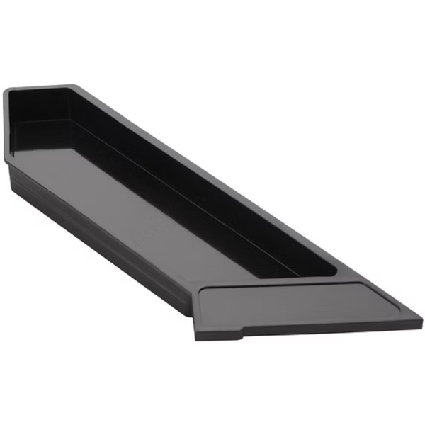 Фото - Гриль-барбекю електричний Prime Technics PGH 182 KX