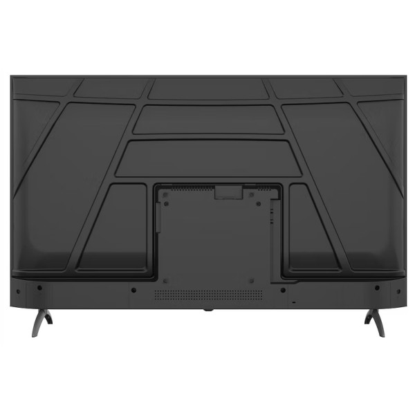 Фото - Телевизор Prime Technics 50U16SG14FR