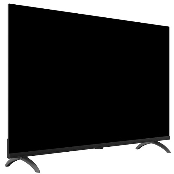 Фото - Телевизор Prime Technics 50U16SG14FR