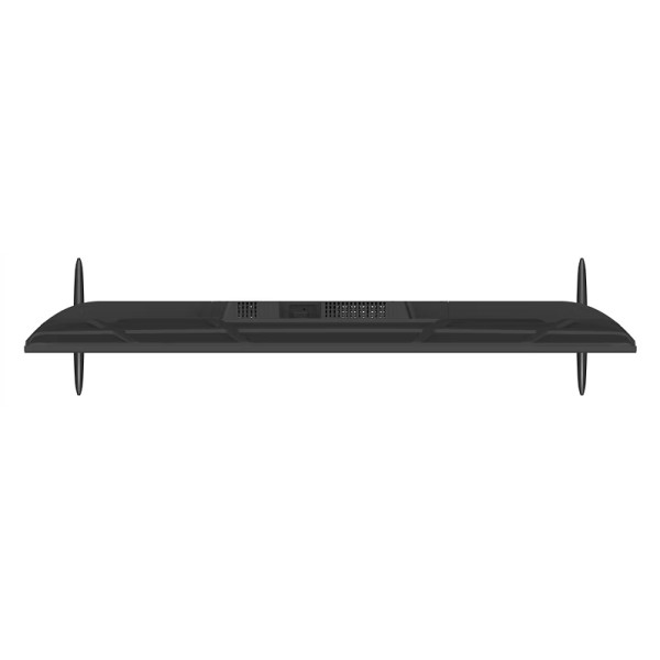 Фото - Телевизор Prime Technics 50U16SG14FR