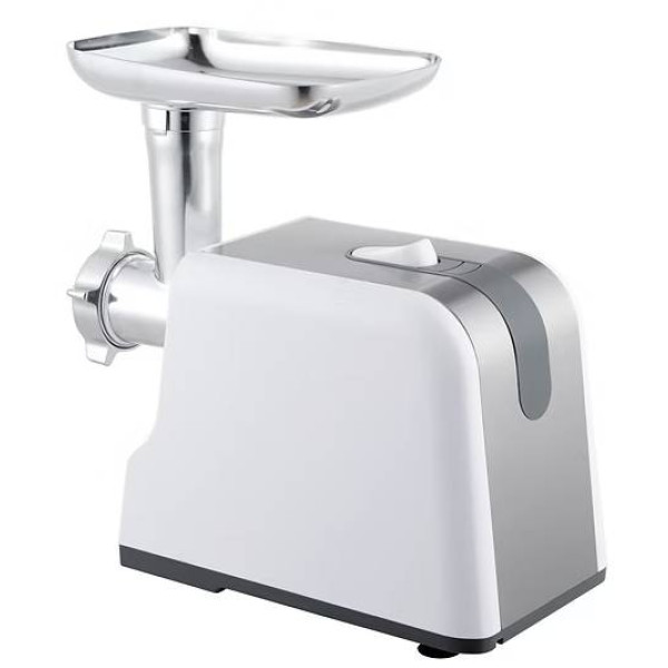 Фото - Мясорубка Prime Technics PG 2483 W