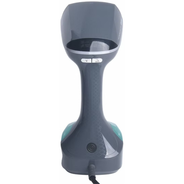 Фото - Вертикальный отпариватель ручной Prime Technics PSI 2519 G