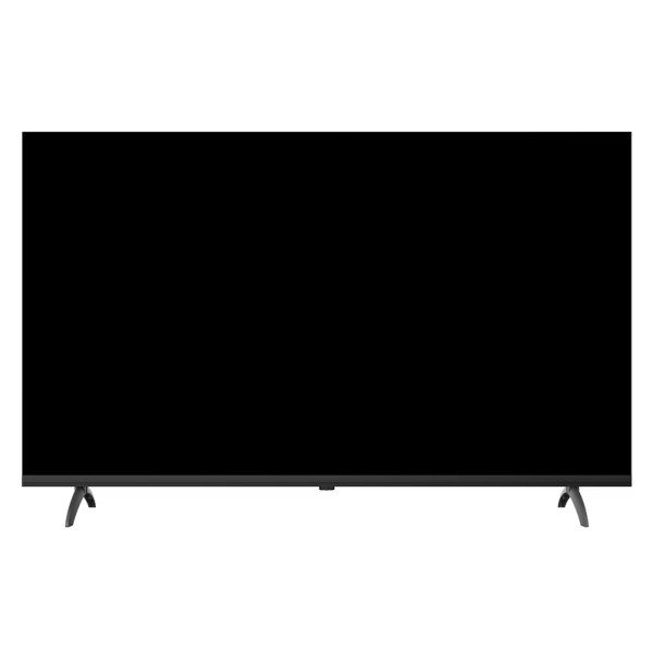 Фото - Телевизор Prime Technics 50U16SG14FR