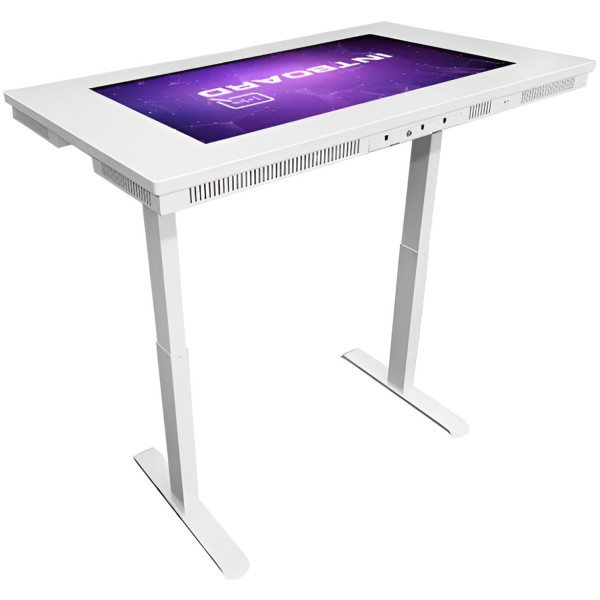 Фото - Інтерактивна парта INTBOARD STADY 43'' (10605004)