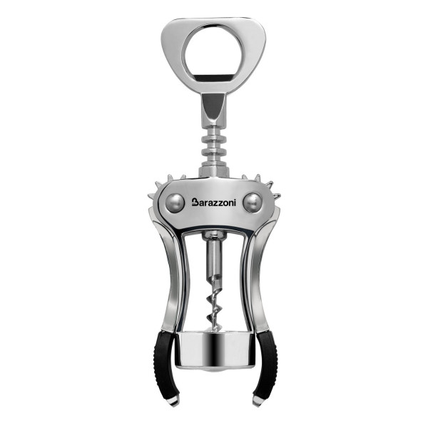 Фото - Штопор Barazzoni MY UTENSIL (8640020500)