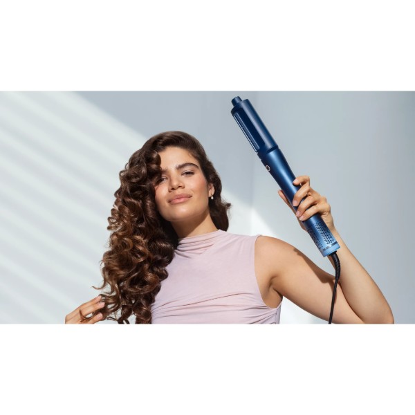 Фото - Стайлер Philips BHA956/00 Aqua SenseIQ серии 9000