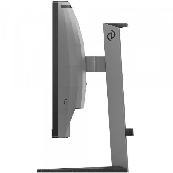 Фото - Монітор ігровий Philips 27M2C5200W/00