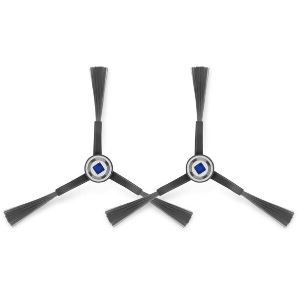 Фото - Щітка для пилососа Ecovacs SIDE BRUSH X8/T50MAX PRO OMNI (DSB020037)