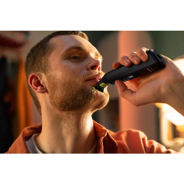 Фото - Электростанок Philips QP6541/15