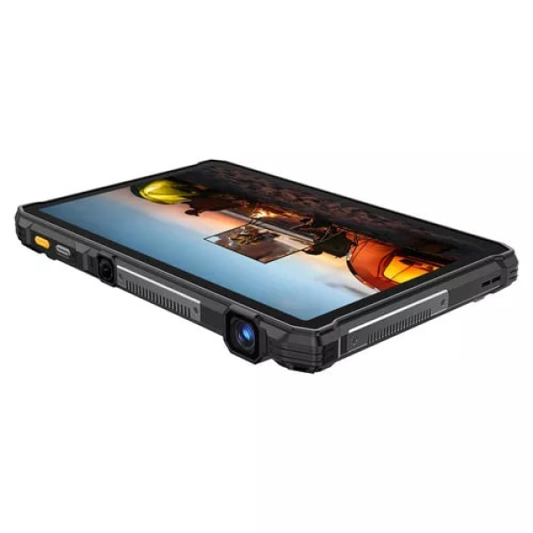 Фото - Планшет Ulefone Armor Pad 5 Ultra 5G