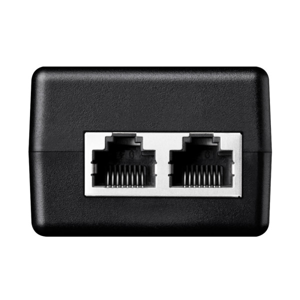 Фото - PoE-адаптер Cudy POE200