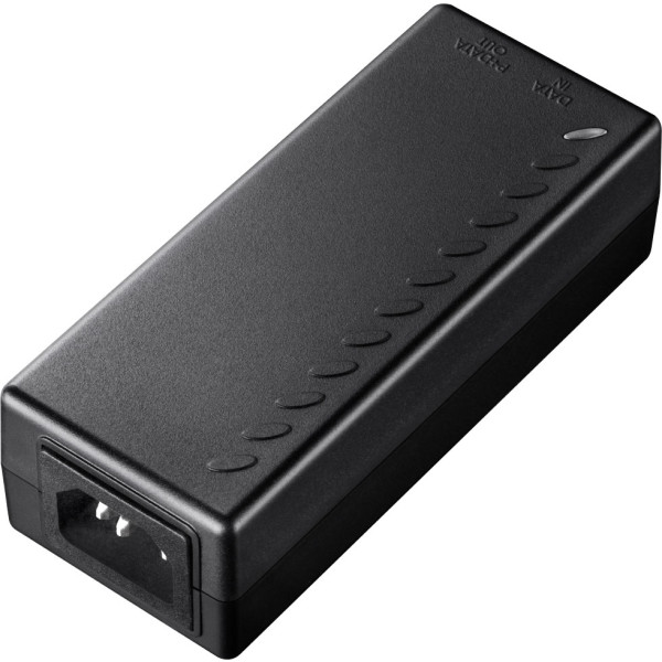 Фото - PoE-адаптер Cudy POE200