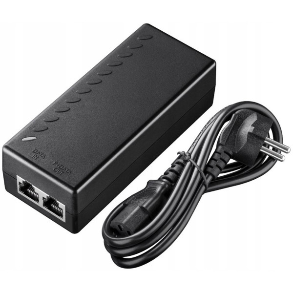 Фото - PoE-адаптер Cudy POE200