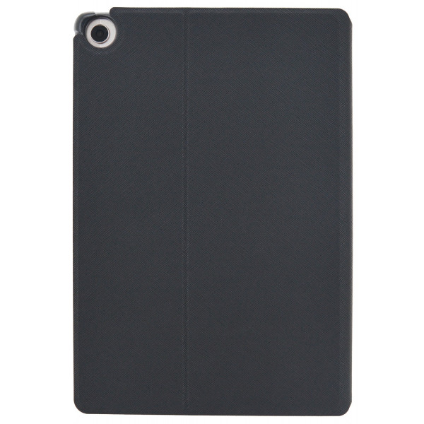 Фото - Чохол для планшета
 BeCover Premium for Huawei MatePad T10s Black (705445)