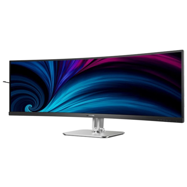 Фото - Монитор Philips 49B2U5900C/00