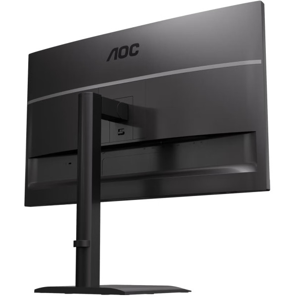 Фото - Монитор AOC U27E4CV