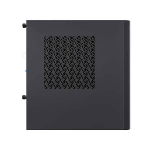 Фото - Корпус Gamemax Mini ITX с БП Flex VESA в комплекте (ST-160-2U3-Flex-230M)