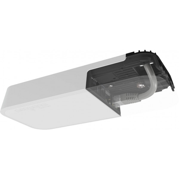 Фото - Точка доступу MikroTik wAP ax (wAPG-5HaxD2HaxD)